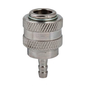 Spoljni navoj vazdušne brze spojnice 1/4 ø6mm QC 07 089930