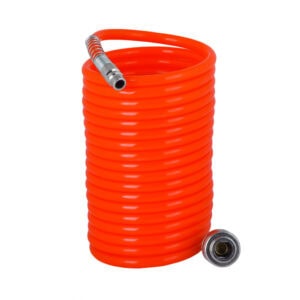 Crevo za vazduh spiralno - 1/4M&F RD-CH01 139904