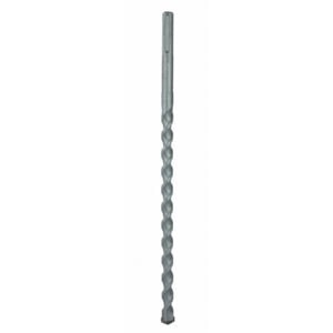 Burgija za čekić SDS plus ø32х450mm 153649