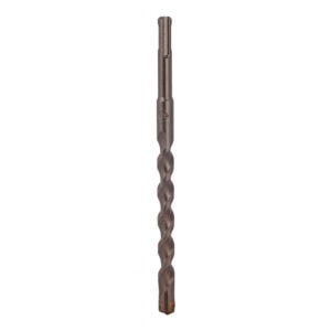 Burgija sa poprečnom glavom SDS plus ø8х160mm