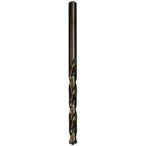 Burgija Ø6.0mm HSS-Co 1 kom 157718
