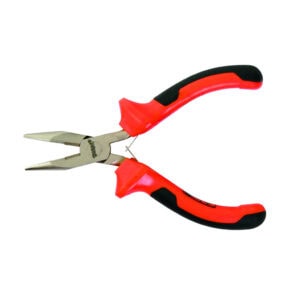Klešta GD mini špic 110mm 212010