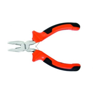 Klešta GD mini kombinovana 110mm 212011