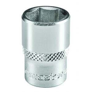 Gedora TMP 1/4*12mm 330445
