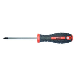Odvijač GD zvezdasti  PH0 3x100mm 221025