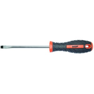Odvijač GD ravni TPR ručka 6x100mm 221206