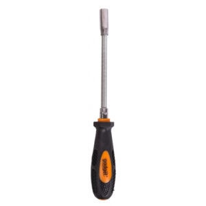 Odvijač GD za bit nastavke sa magnetom 250mm 221401