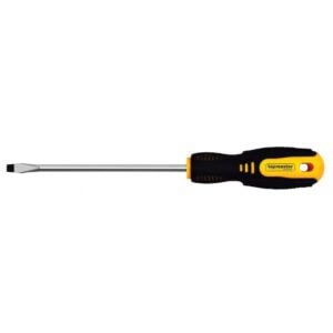 Odvijač TMP ravni 3х200mm 223805