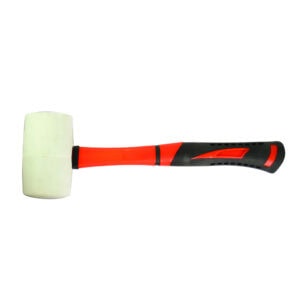 Čekić GD gumeni 680gr 241156
