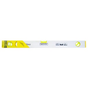Libela TMP 800mm 270110