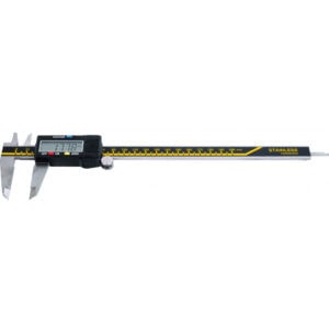 Kljunasto merilo TMP digitalno 150x 0.01mm 280301