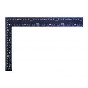 Lenjir ugaoni GD 20x30cm 280905