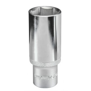 Gedora TMP 1/2" 15 mm /dužina 77mm 330005