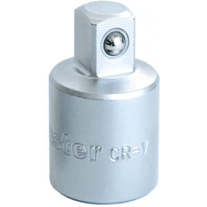 Adapter za nastavke TMP 1/2F x 3/4"M 330103