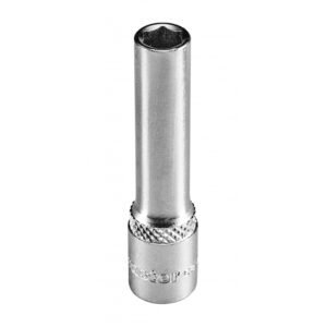 Gedora TMP 3/8 17mm /dužina 63mm 330123