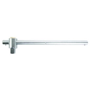 Nastavak za nasadni ključ TMP - 3/8"F x 1/4"M  330377