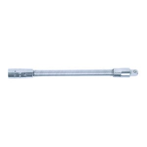 Produžetak za nasadni ključ TMP flexi 1/4х145mm 330401