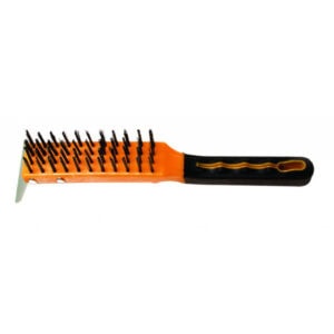 Čelična četka GD 340505
