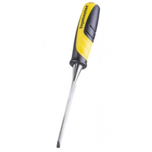 Dleto za drvo TMP 6mm 350121