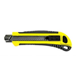Skalpel TMP 18x170mm sa pet sečiva 370117