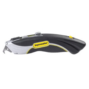 Skalpel TMP  metalni 370131