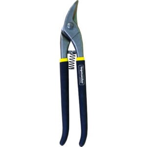 Makaze TMP za lim desne 370509
