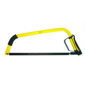 Testera TMP za drvo 750mm 371315