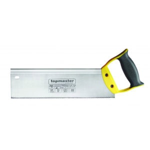 Testera TMP za ger 350mm 371514