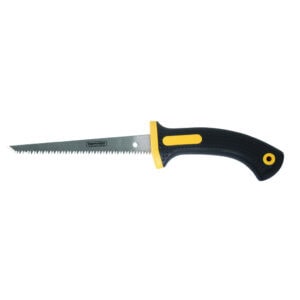 Testera TMP ručna  150mm 371517