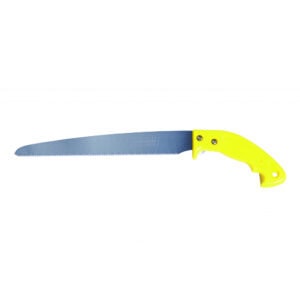 Testera TMP 250mm  372601
