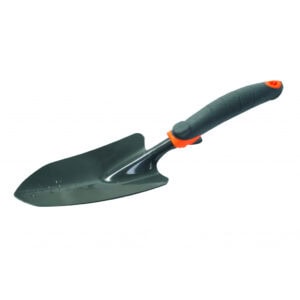 Lopatica TG baštenska lopatica 10cm 380449
