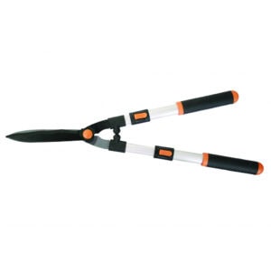 Makaze TG voćarske teleskopske 660 - 860mm 382912