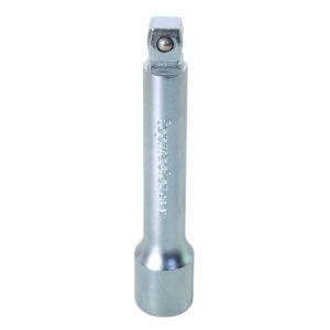 Nastavak za gedoru 1/2"x125mm 330182