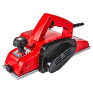 Rende RDP-EP18 900W 110х3mm 055108