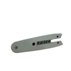 Mač za aku testeru RD-GP21 100mm 1.1mm 140127