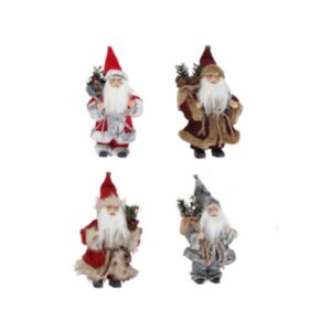 Tegle keramicke 3/1 IVEX