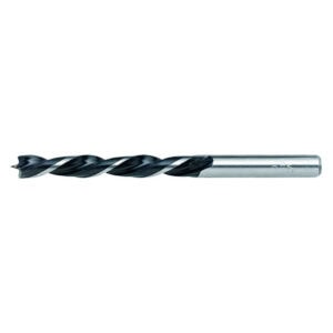 Burgija za drvo Ø4 mm 157732