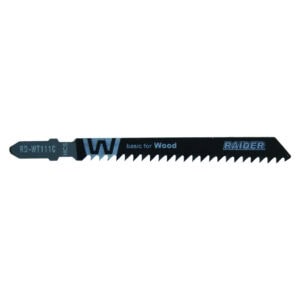 Testera za ubodnu 3.0 mm za drvo 7.5cm 155402 2kom/set