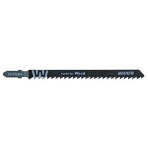Testera za ubodnu 4.0 mm za drvo 11cm 155405 2kom/set