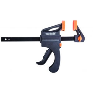 Ručna stega 2 u 1 300mm 250601