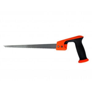 Testera ručna 300mm GD 371734