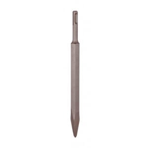Dleto sa vrhom SDS-Plus 14x250mm 154005