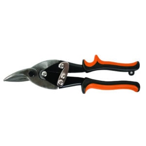Makaze za lim 250mm 370718