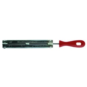 Oštrac lanca za testeru RD ø4.0mm 3/8 140112