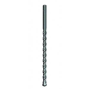 Burgija za beton ø8 (80x120mm) 157729