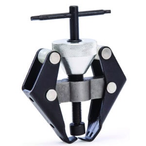 Radapciger TMP 10 - 30mm 348102