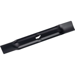 Rezervni nož za RD-LM31 330mm 110295