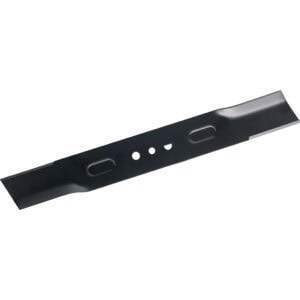 Rezervni nož za RD-LM33 380mm 110297