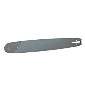 Mač za motornu testeru RD 450mm 325" 1.5mm 139964