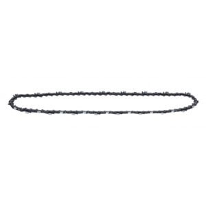 Lanac motorne testere 325",058" (1.5mm) 64 140119